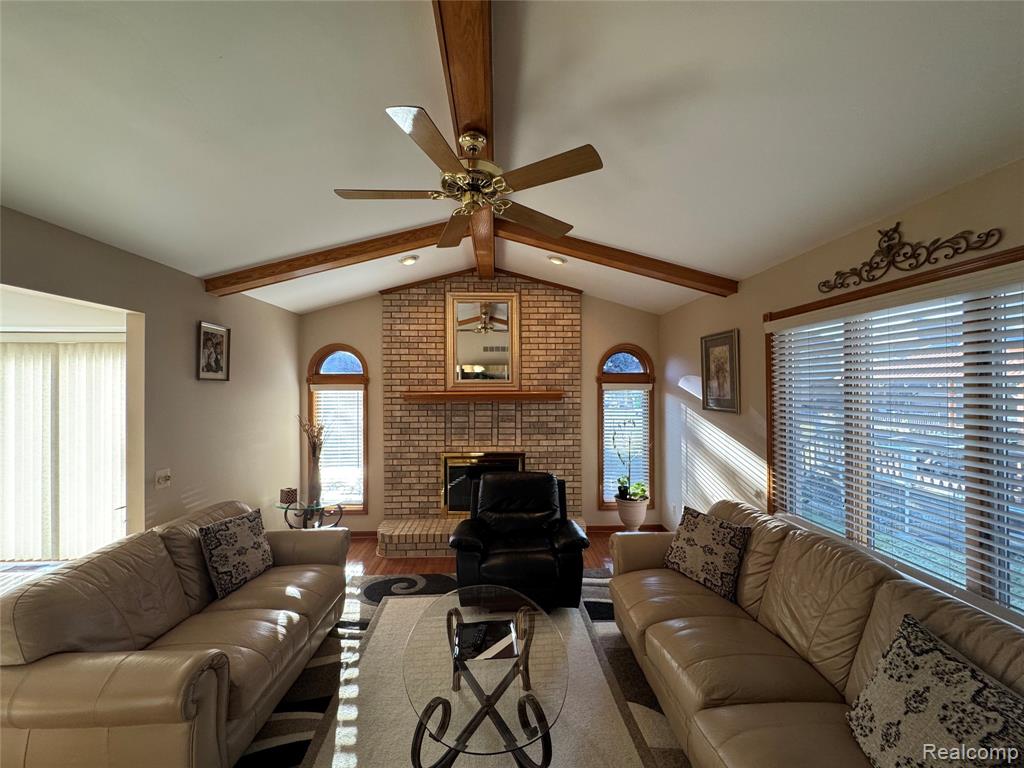 48583 Tilch Road, Macomb, MI 48044 — Photo 11