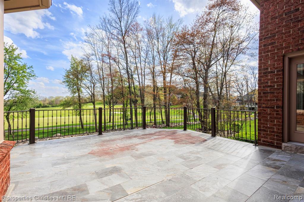 5023 Rockaway Lane, Clarkston, MI 48348 — Photo 20