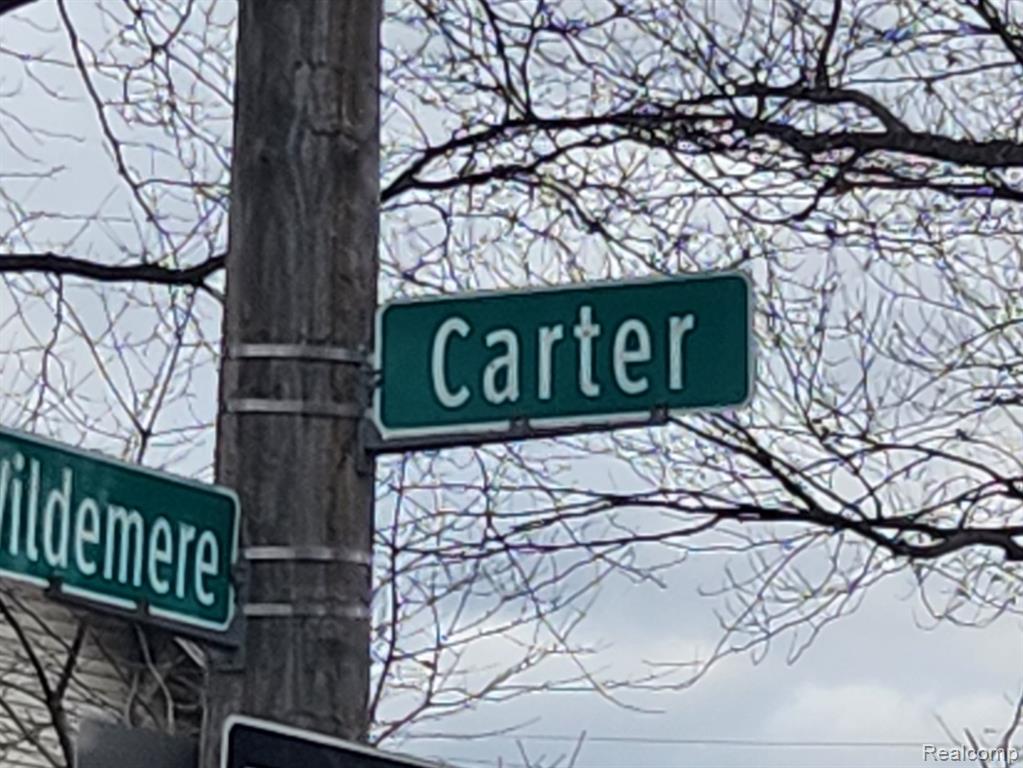 3021 Carter Street - Photo 5