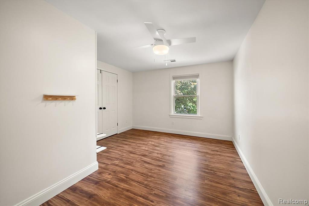 11169 Chestnut Drive, Plymouth, MI 48170 — Photo 18