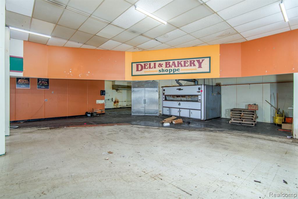 8542 STATE Road, Millington, MI 48746 — Photo 9