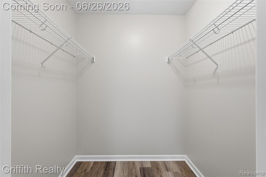 4271 Deeside Drive, Brighton, MI 48116 — Photo 26