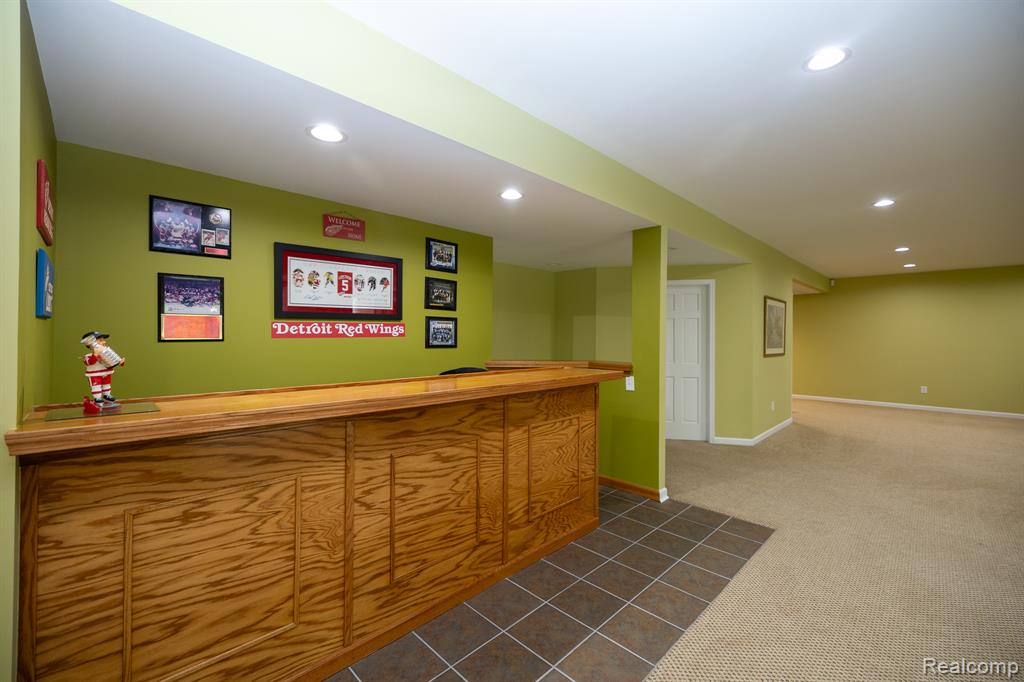 321 Elio, Highland, MI — Photo 34