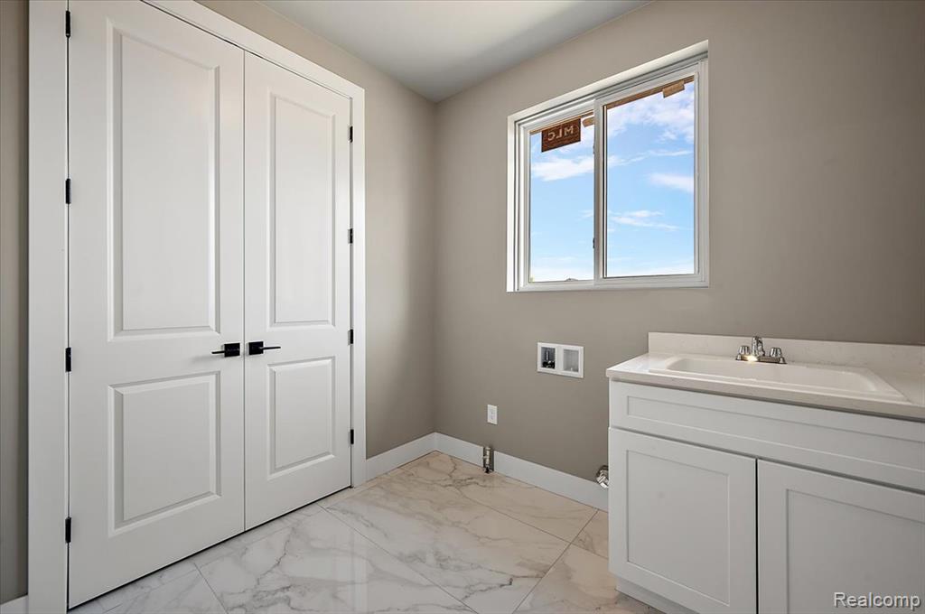 50622 TIMBERSTONE Drive, Macomb, MI 48042 — Photo 58