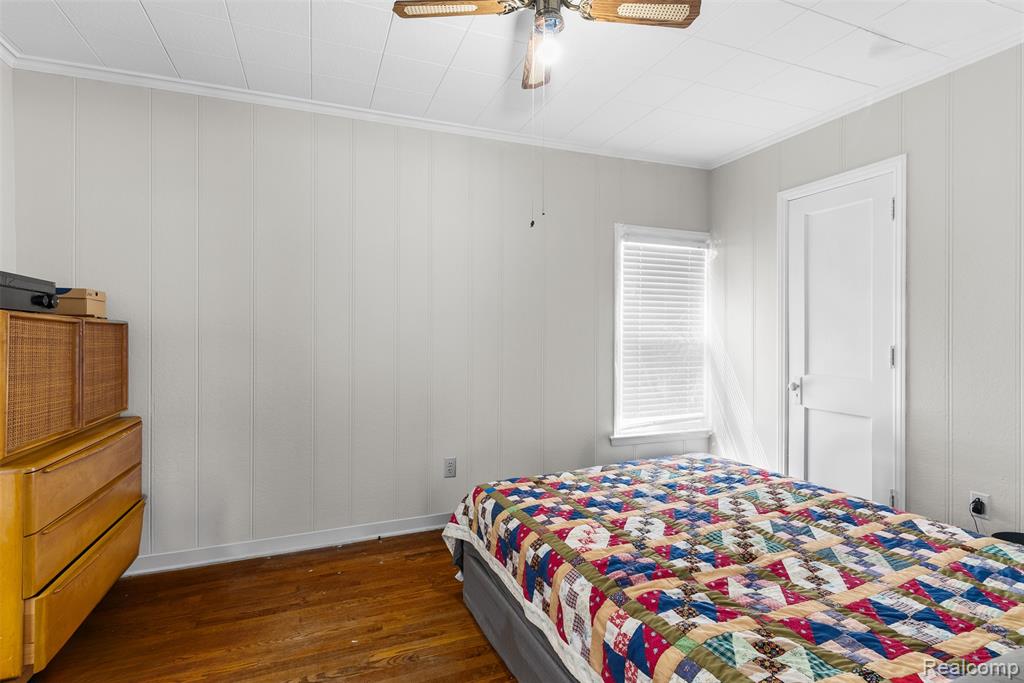 9131 N Genesee Road, Mount Morris, MI 48458 — Photo 10