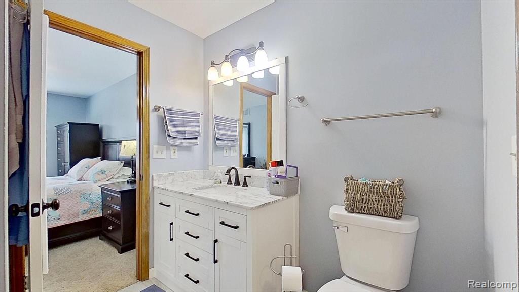 9098 EMILY Drive, Davison, MI 48423 — Photo 23