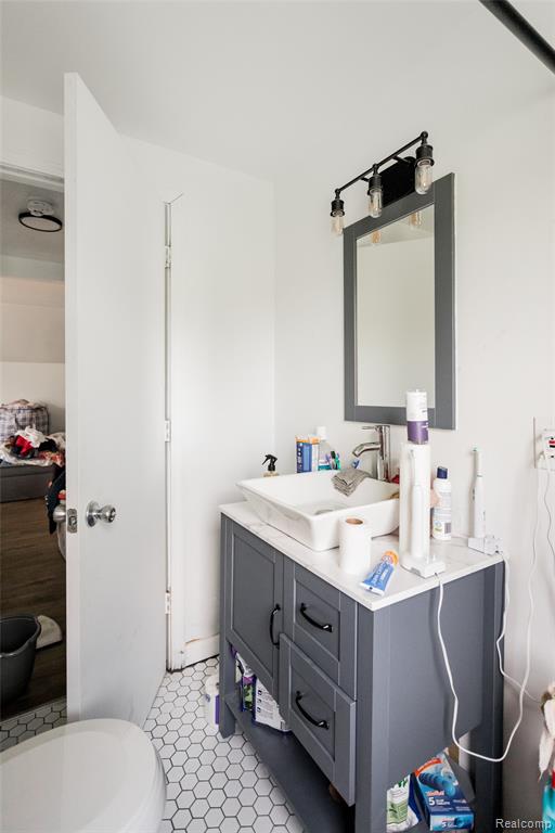 4267 Cadieux Road, Detroit, MI 48224 — Photo 17