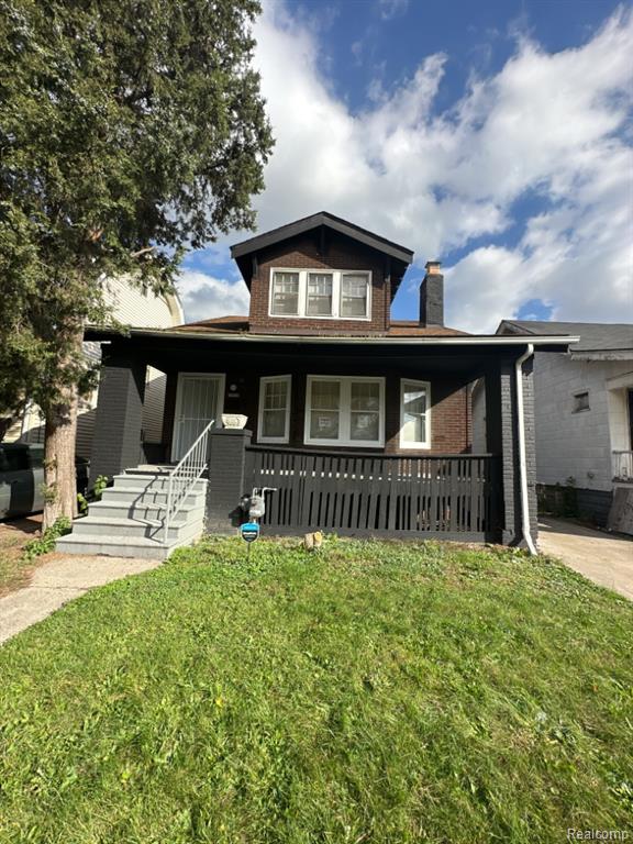 12290 Griggs Street