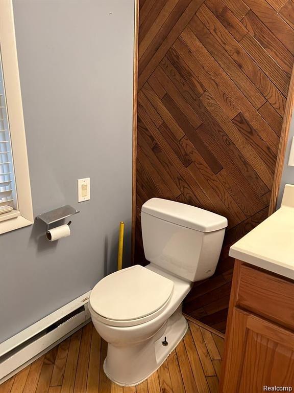 613 E LINCOLN Avenue, Royal Oak, MI 48067 — Photo 17