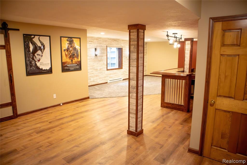 15591 ALANNAH CHRISTINE Drive, Marshall, MI 49068 — Photo 26