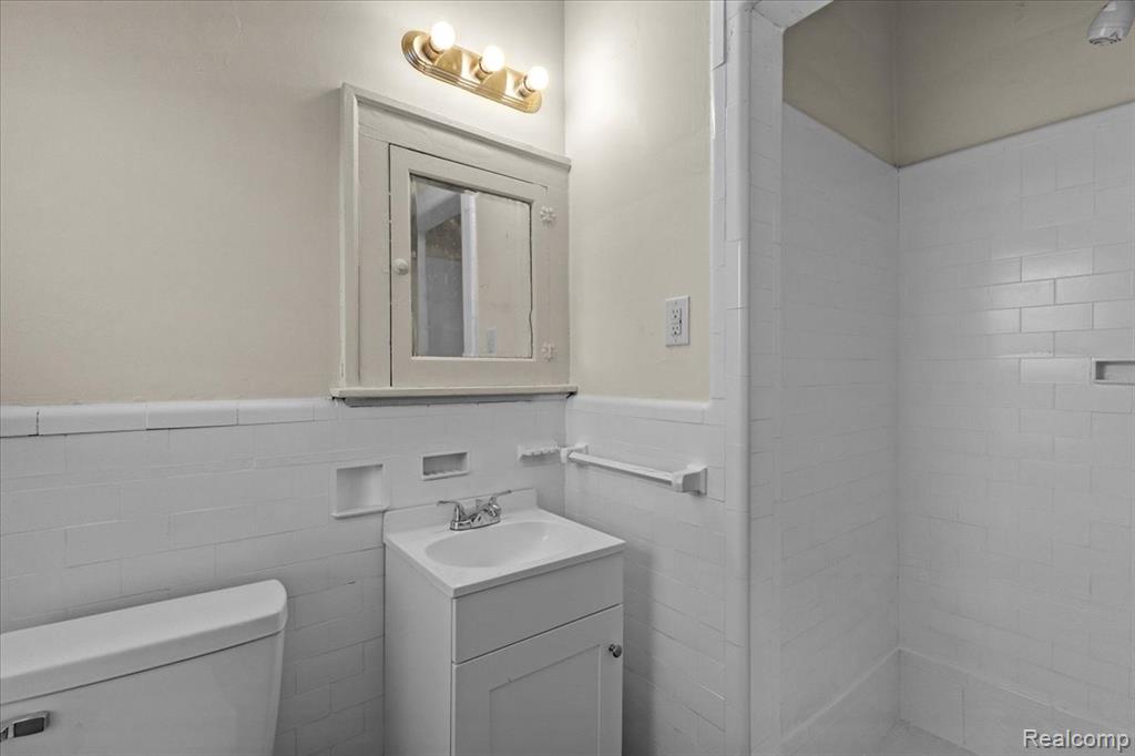 2956 Webb Street, Detroit, MI 48206 — Photo 20