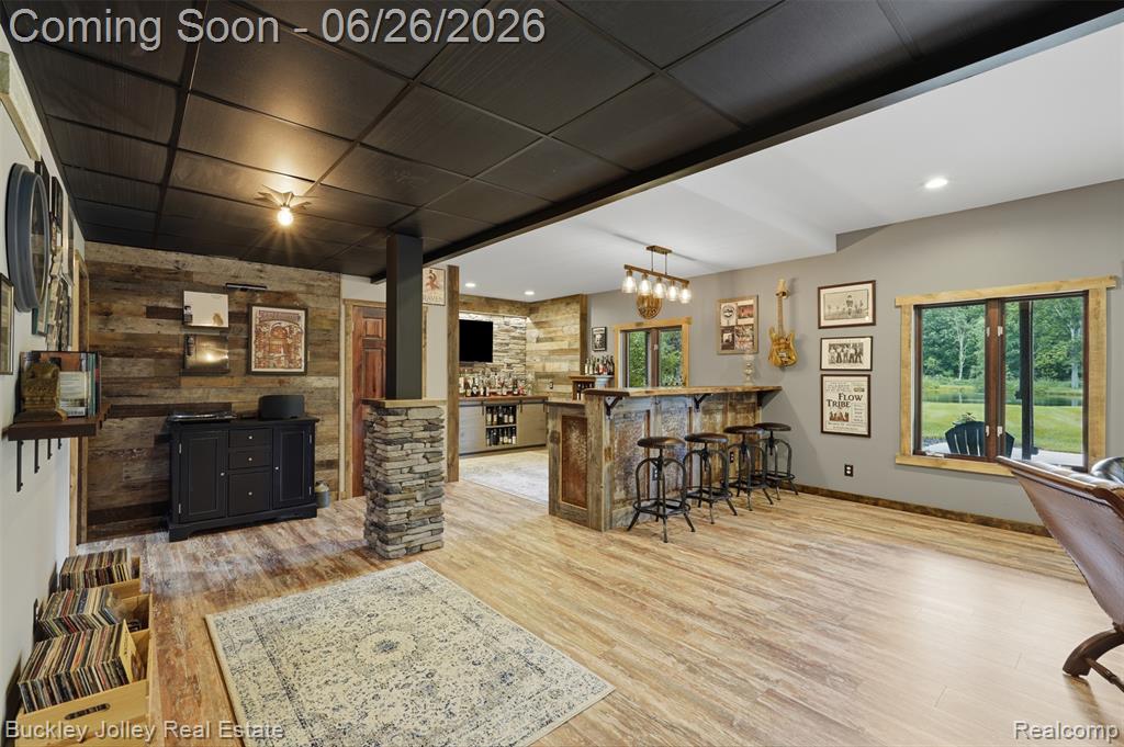 6132 Lange Road, Howell, MI 48843 — Photo 25