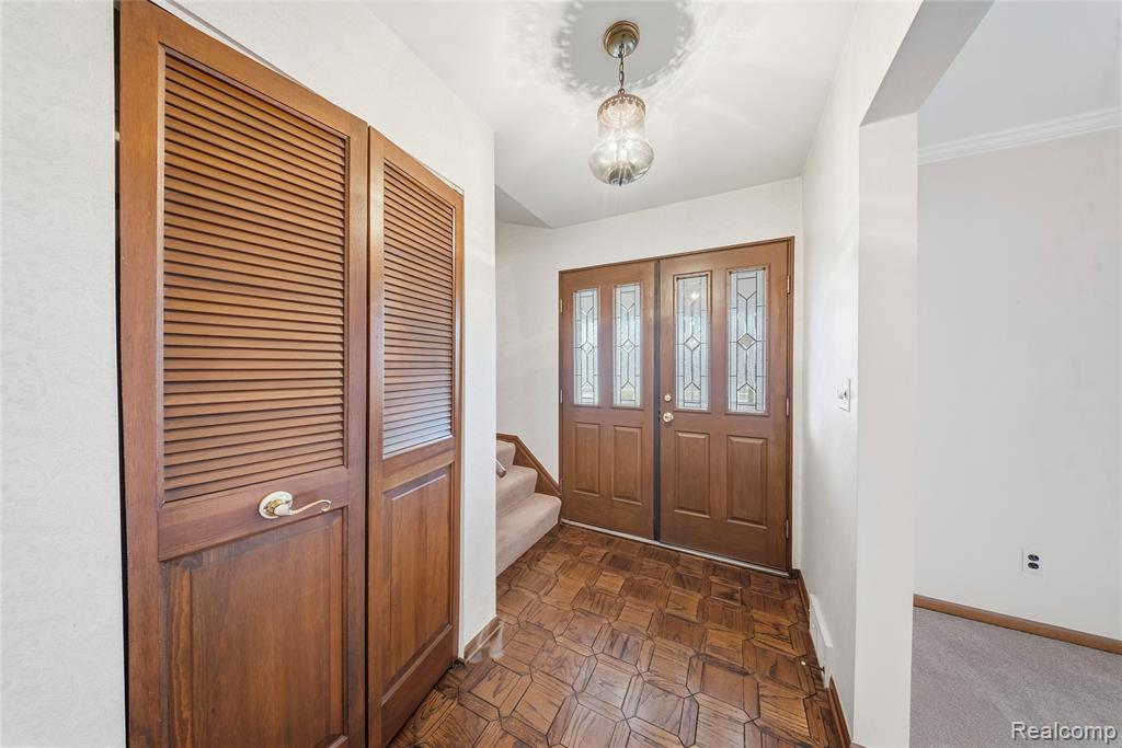 21767 Knudsen Drive, Grosse Ile, MI 48138 — Photo 9