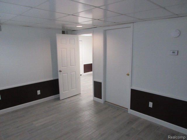 35600 UNION LAKE Road, Harrison Township, MI — Photo 14