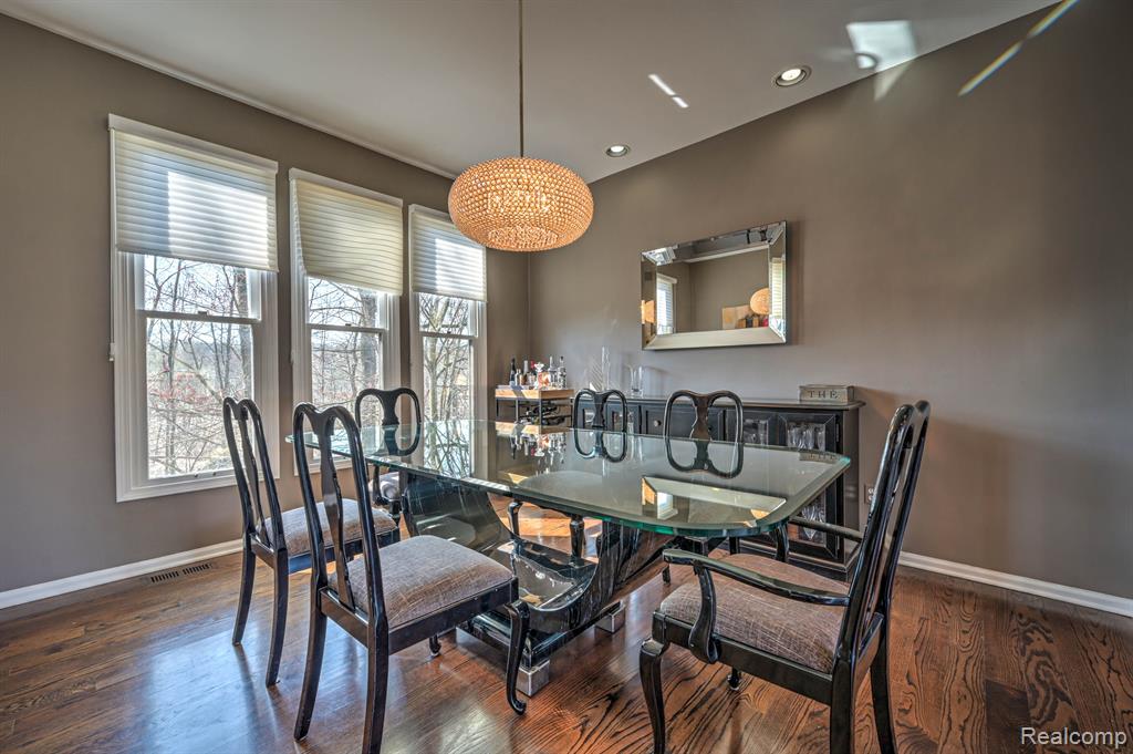 40832 KINGSLEY Lane, Novi, MI 48377 — Photo 8