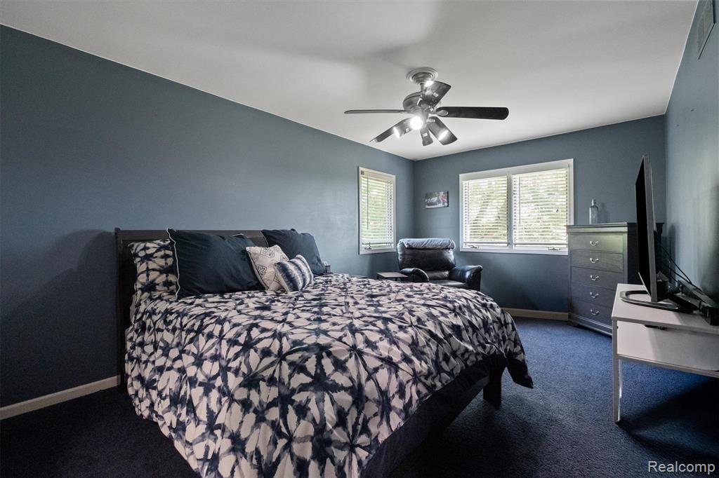 68960 Silver Fox Lane, Washington, MI 48095 — Photo 28