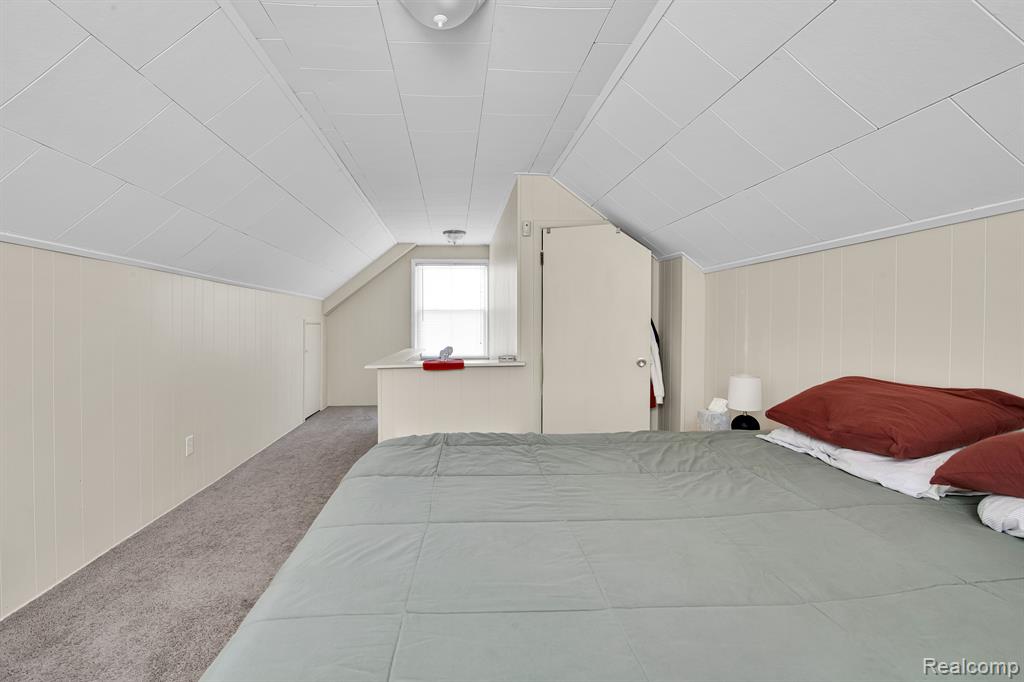 564 SPENCER Street, Ferndale, MI 48220 — Photo 22