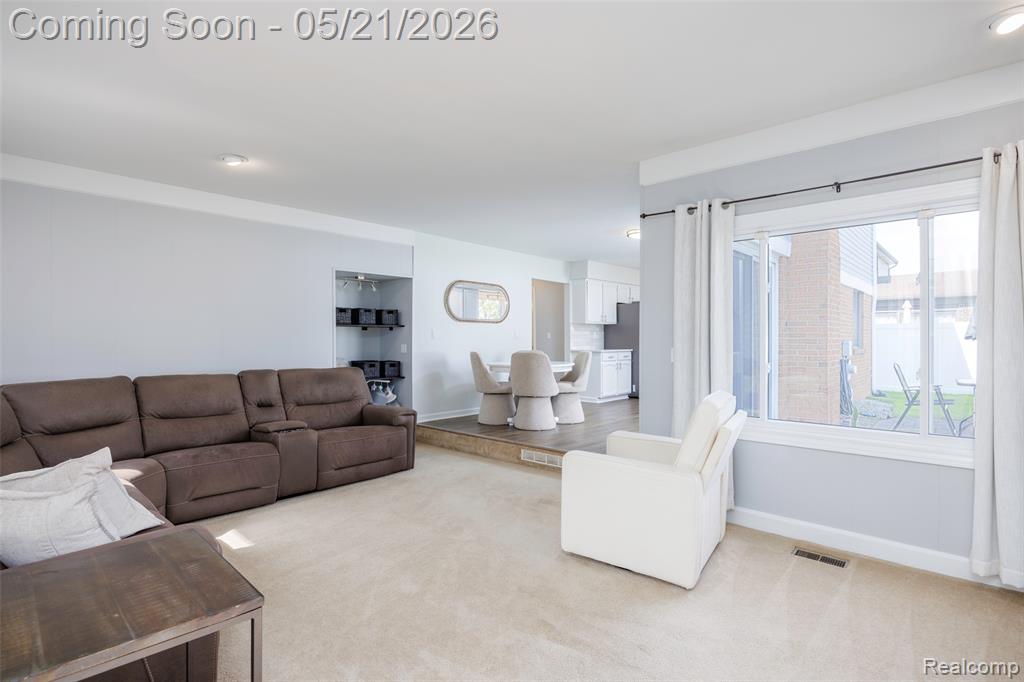 44236 Webster Road, Canton, MI 48187 — Photo 14