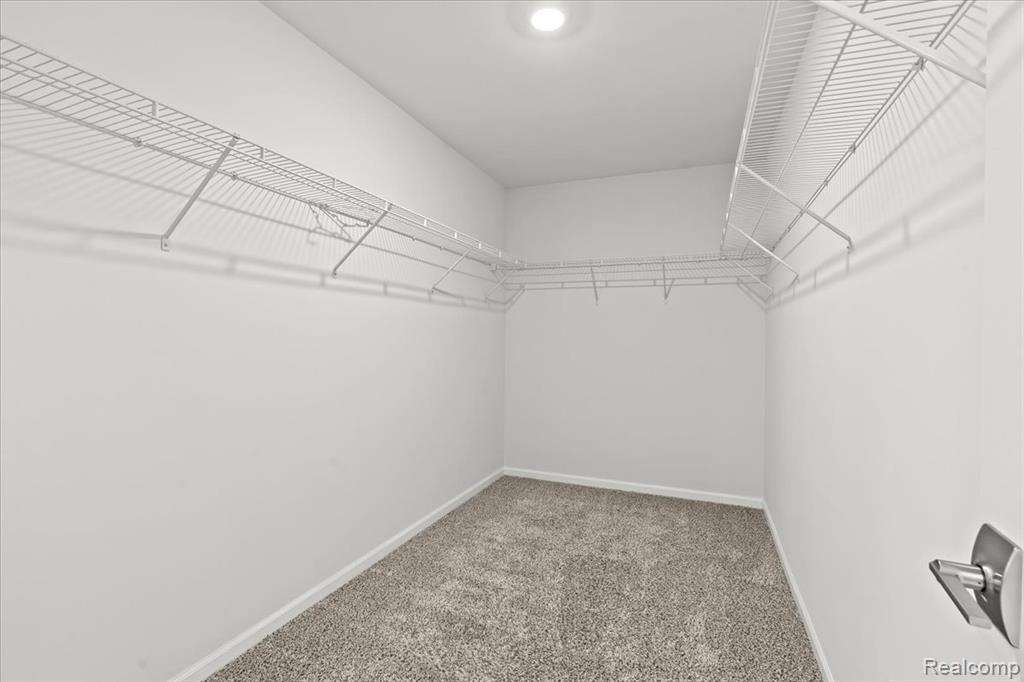 48255 Amber Lane Drive, Shelby Twp, MI 48315 — Photo 31