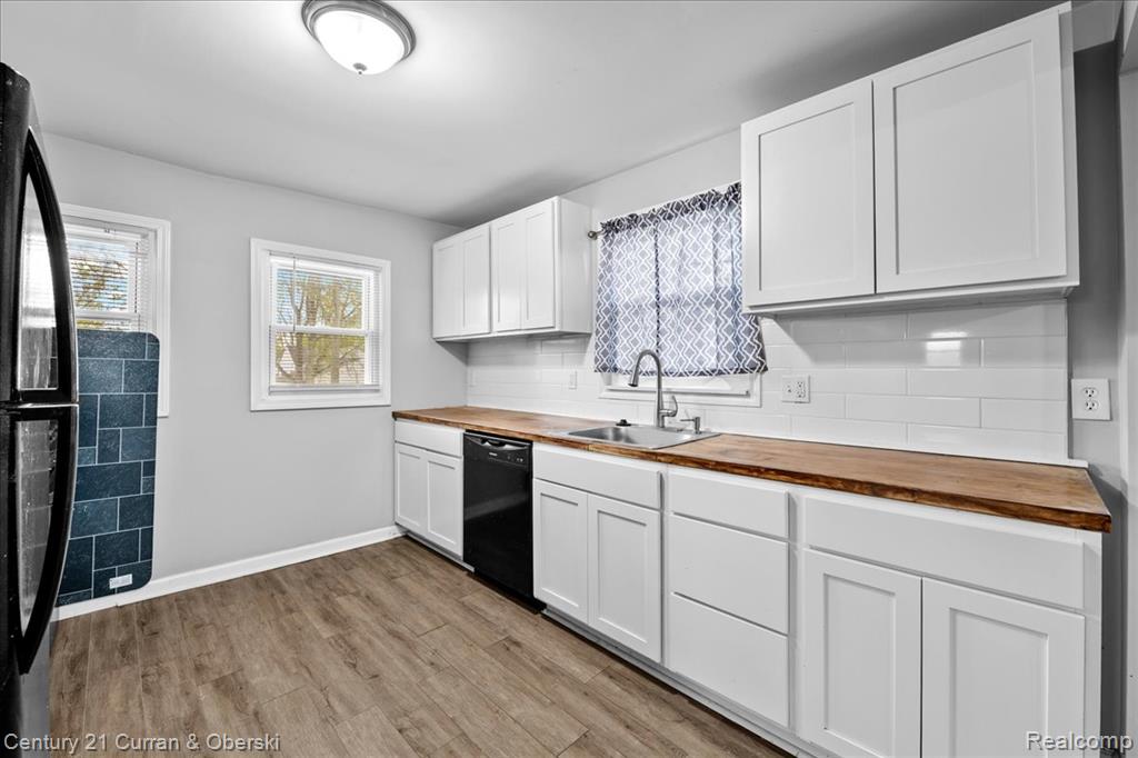 26323 Kean Street, Inkster, MI 48141 — Photo 5