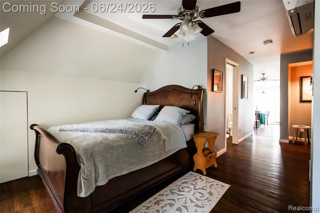 3643 Lincoln Street, Detroit, MI 48208 — Photo 42