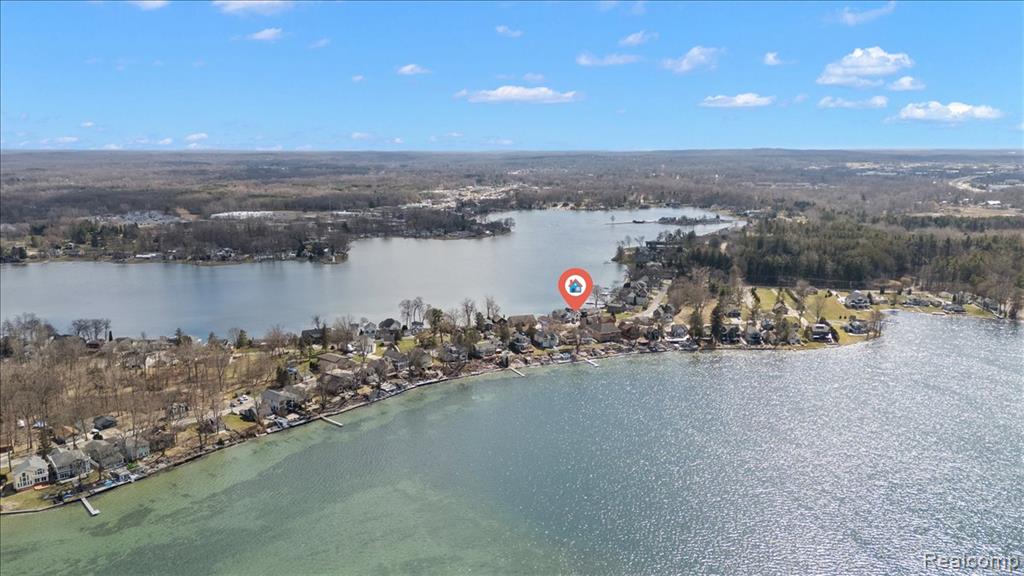 13459 Haddon Street, Fenton, MI 48430 — Photo 66
