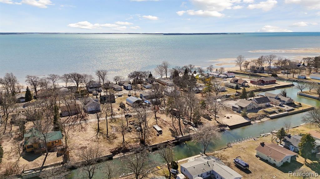9150 Diane Street, Pigeon Vlg, MI — Photo 39