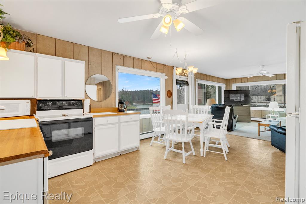 1962 INDIANWOOD Trail, West Branch, MI 48661 — Photo 16