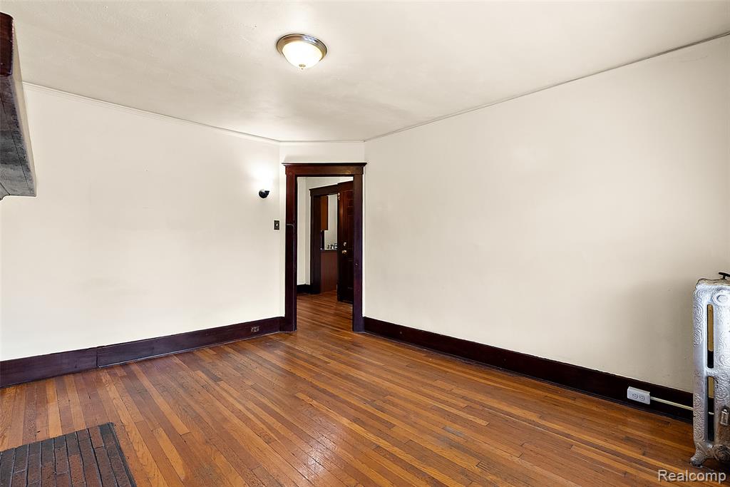 4157 Trumbull Street, Detroit, MI 48208 — Photo 25