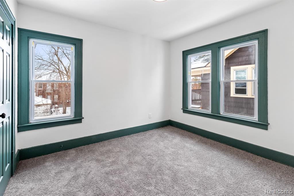 4767 Sturtevant Street, Detroit, MI 48204 — Photo 24