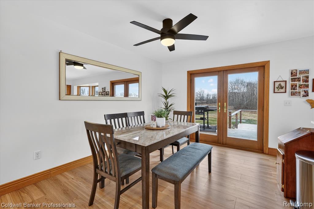 10310 Sharp Road, Swartz Creek, MI 48473 — Photo 7