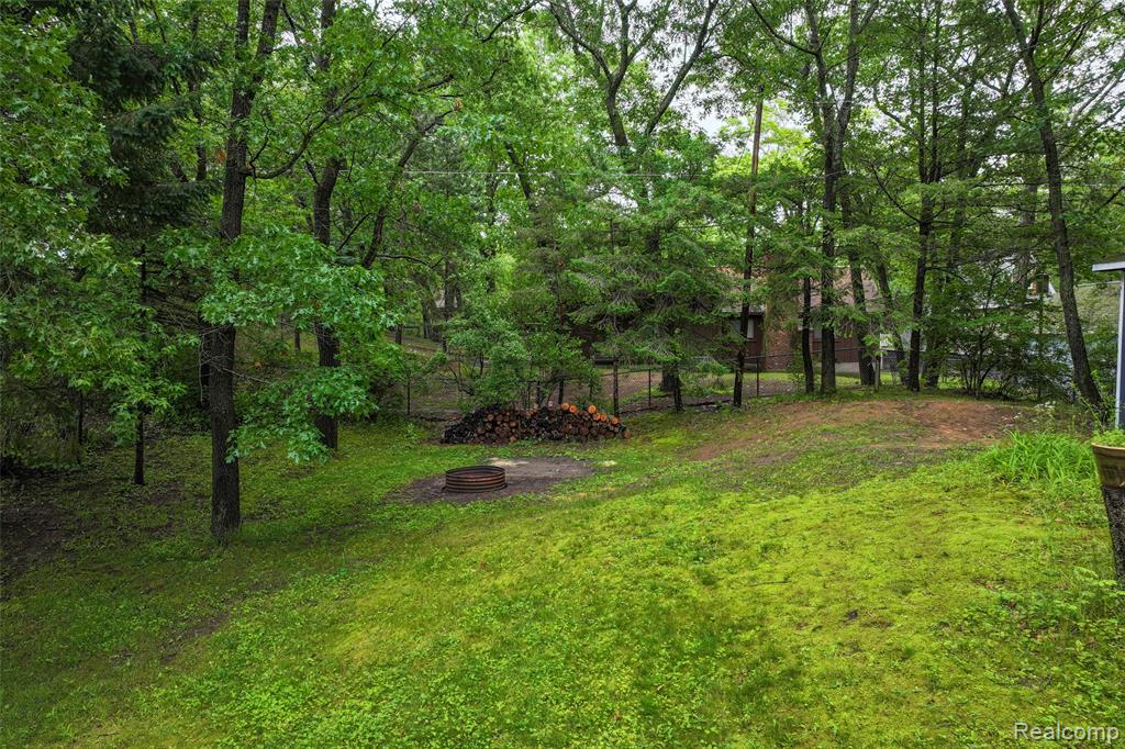 6630 Russell Drive, Caseville, MI 48725 — Photo 49
