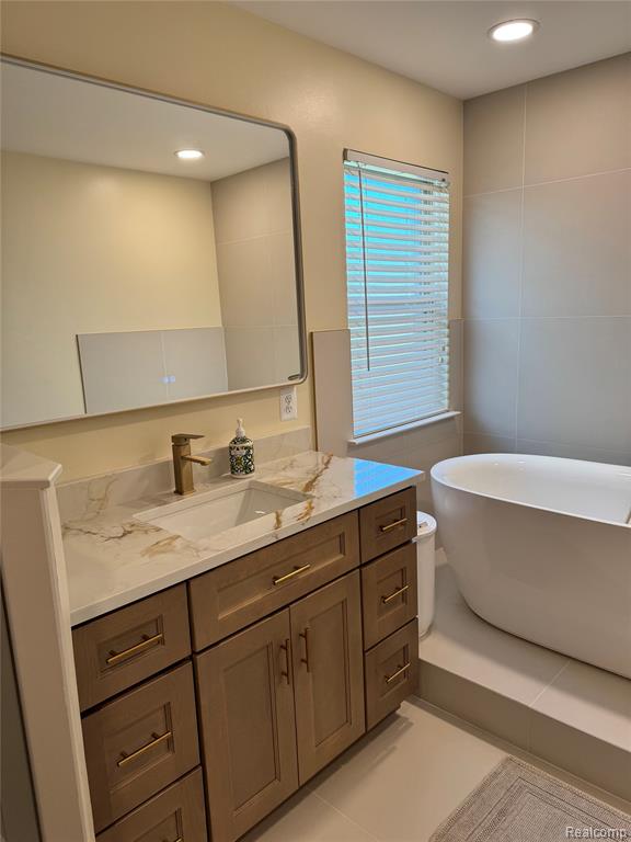 61216 Wedgewood Drive, Washington, MI — Photo 22