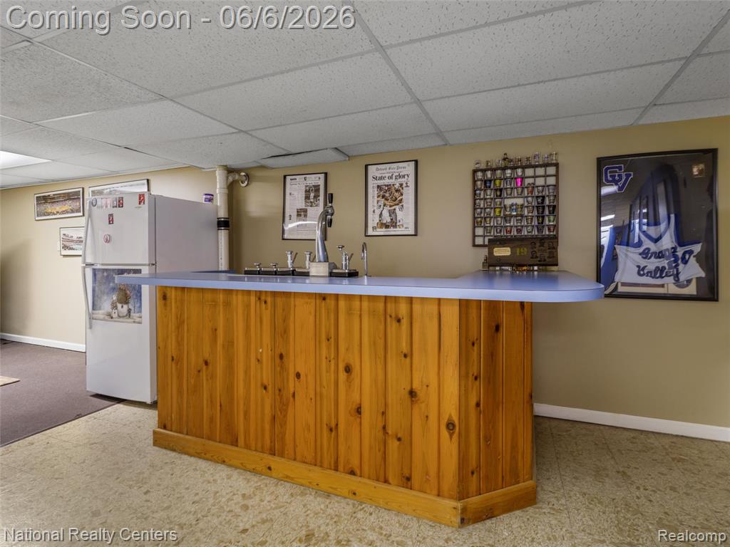 45420 Harmony Lane, Belleville, MI 48111 — Photo 37