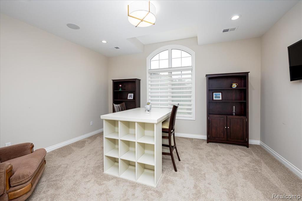 45505 N Territorial Road, Plymouth, MI 48170 — Photo 48