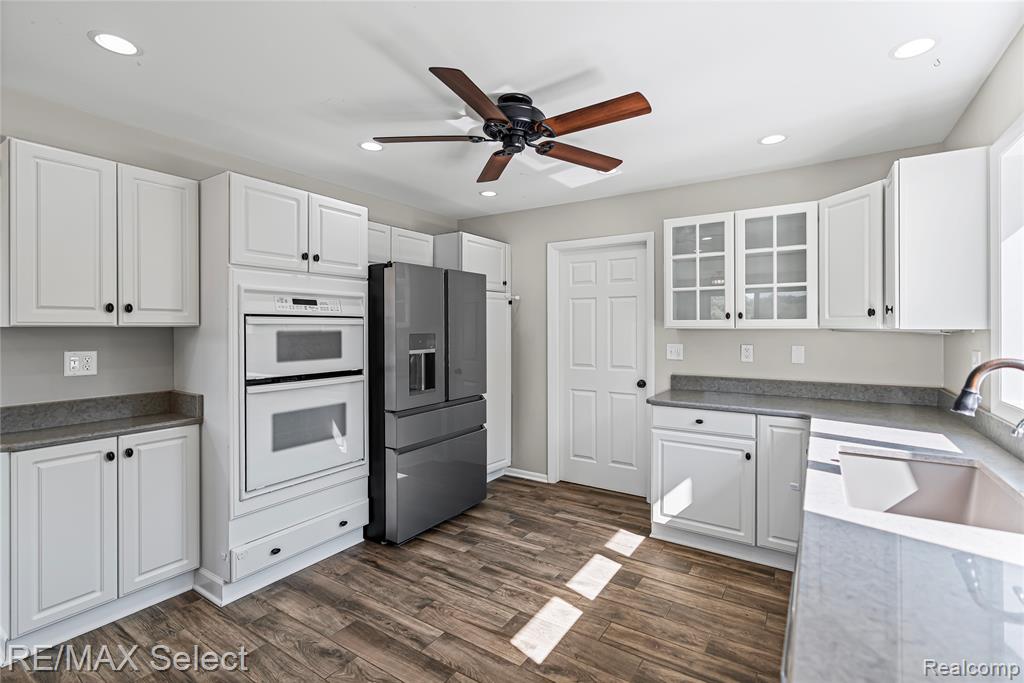 6056 Atlas Road, Grand Blanc, MI 48439 — Photo 19