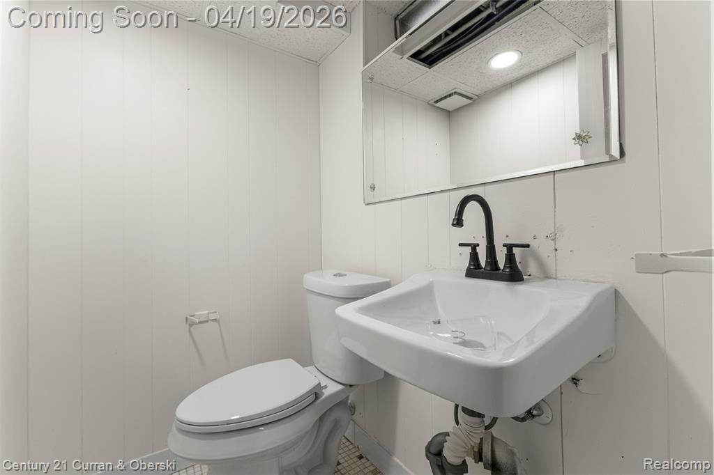 6593 King Avenue, Allen Park, MI 48101 — Photo 21
