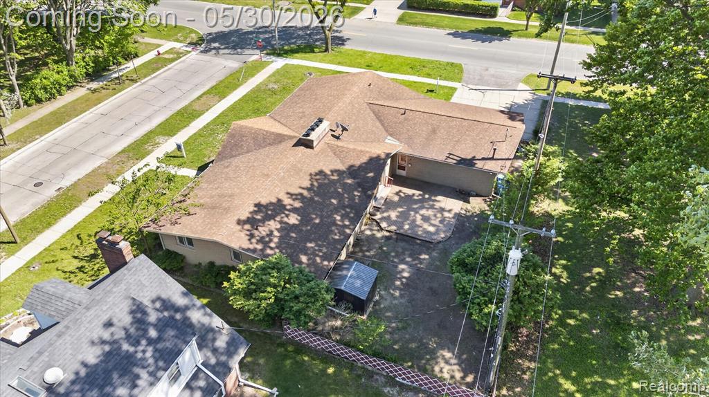 28013 Roan Drive, Warren, MI 48093 — Photo 50