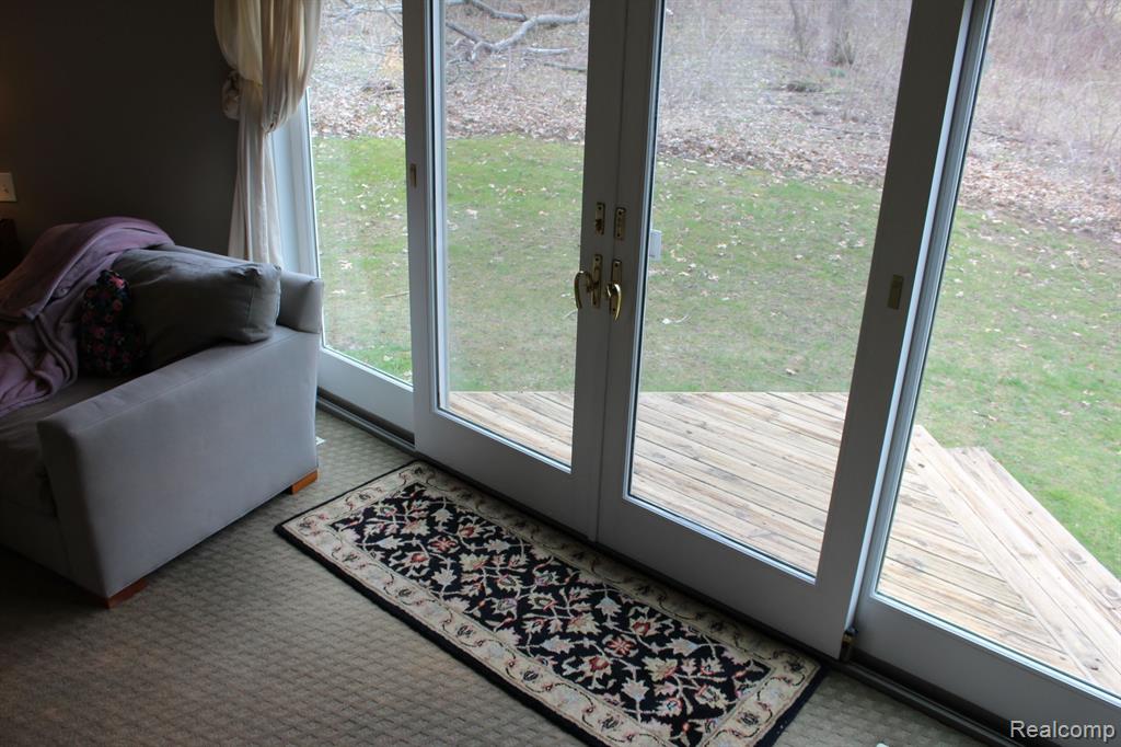 3809 WILDER Road, Metamora, MI 48455 — Photo 57