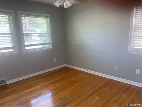 932 Amelia Avenue, Royal Oak, MI 48073 — Photo 10