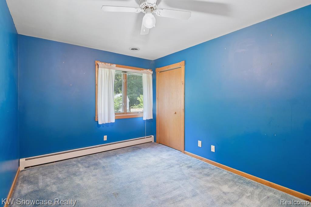11858 Earl Street, Pinckney, MI 48169 — Photo 18