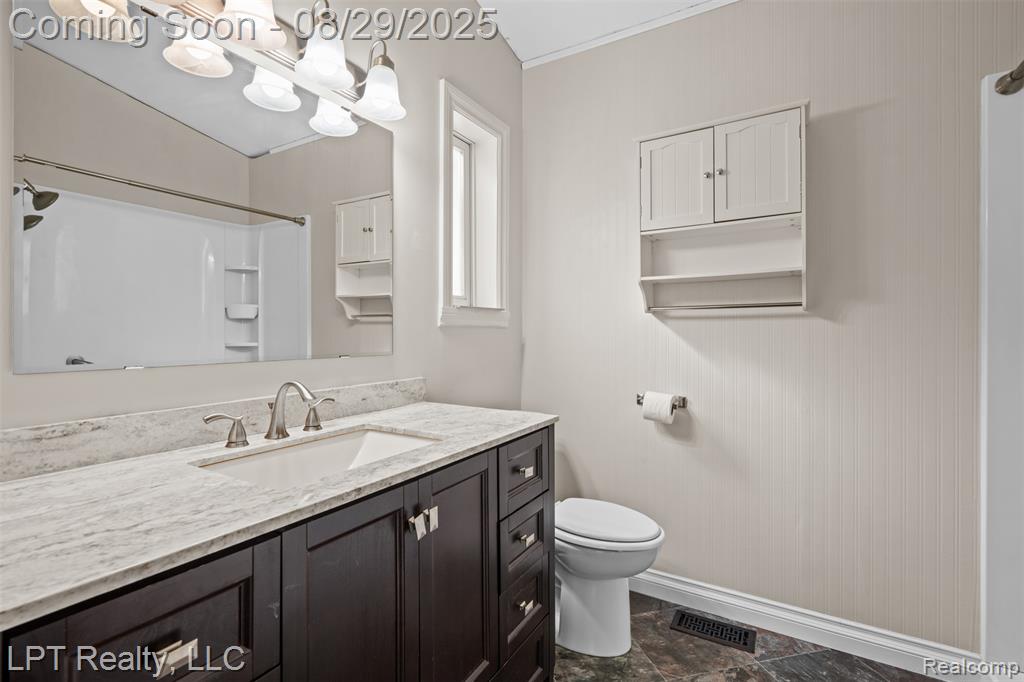 6271 E Potter Road, Davison, MI 48423 — Photo 15