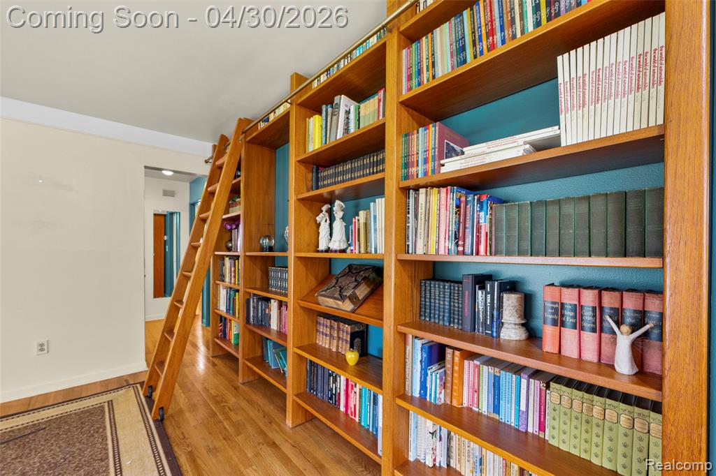 7961 Lincoln Street, Taylor, MI 48180 — Photo 9