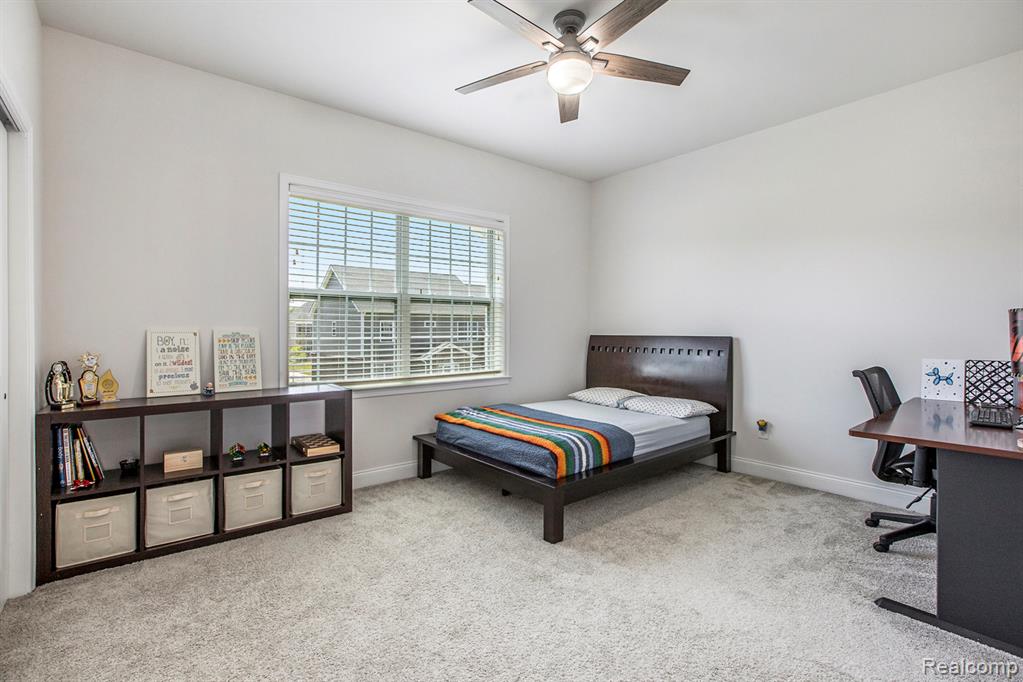 51021 Laurel Park, Canton, MI 48188 — Photo 22