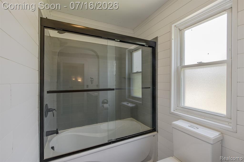 43995 Bemis Road, Sumpter, MI 48111 — Photo 40