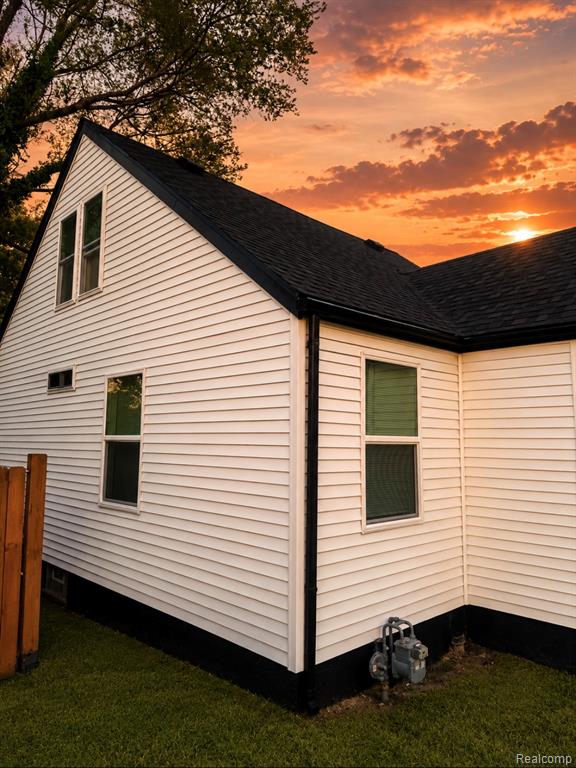 12058 Rutherford Street, Detroit, MI 48227 — Photo 2