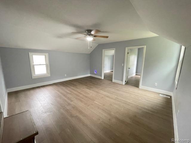 2753 E Snover Road, Mayville Vlg, MI 48744 — Photo 55