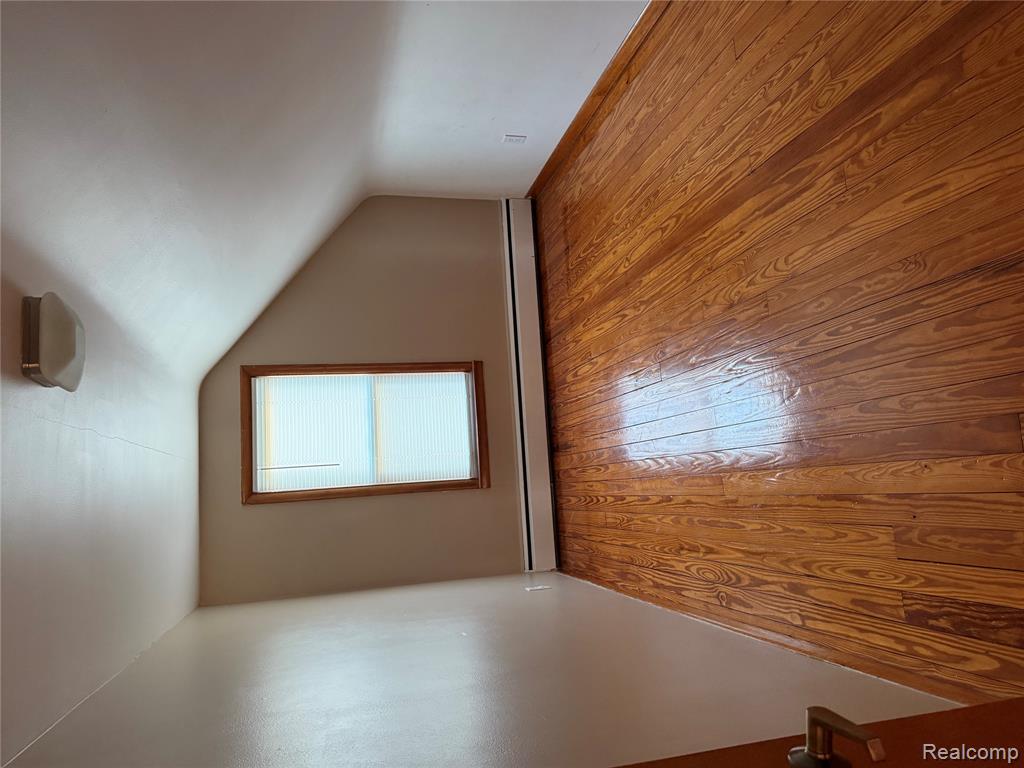 2450 W Snover Road, Sandusky, MI 48471 — Photo 10