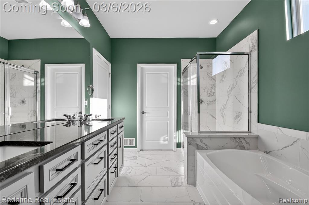 4578 Cranston Road, Canton, MI 48188 — Photo 32