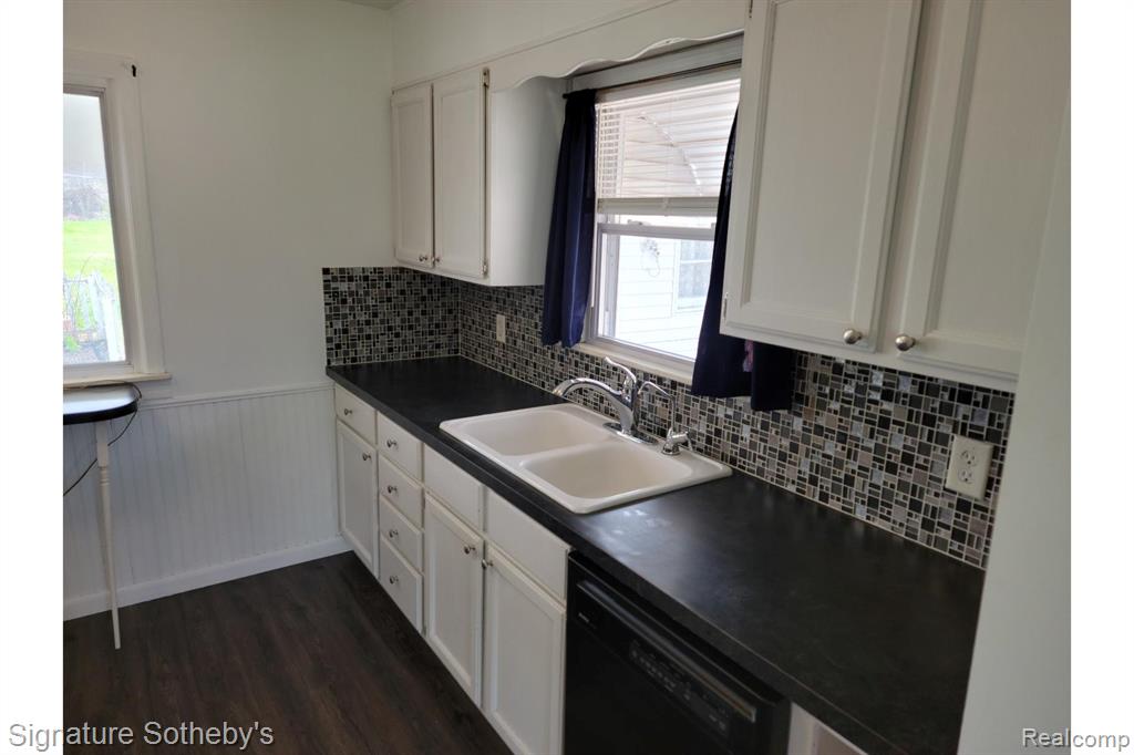 118 Daley Road, Lapeer, MI 48446 — Photo 6